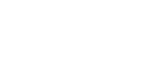 Boton Conveyor Services - Training Academy