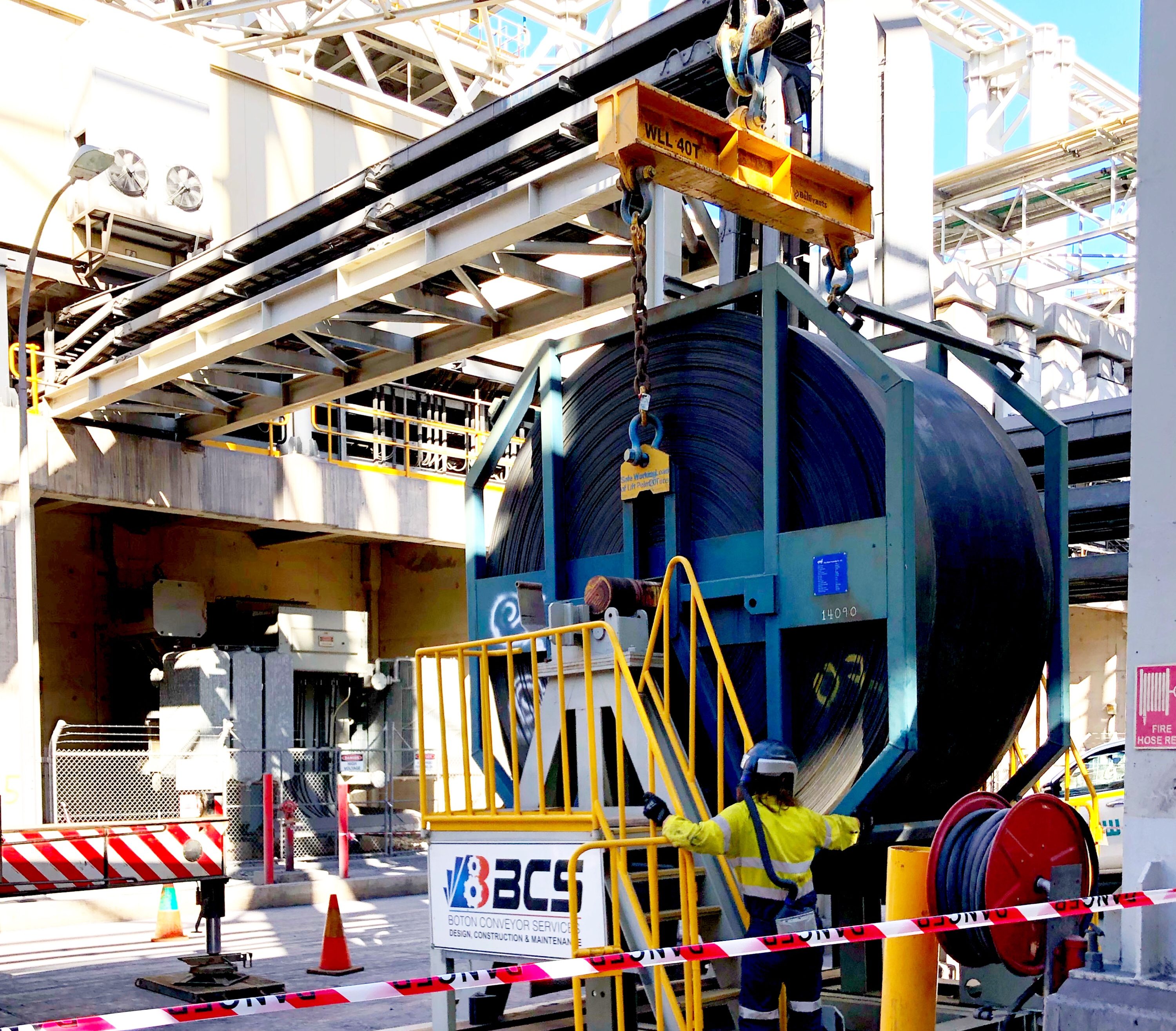 Skills Development Workshops