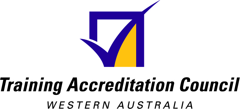 Industry-Experienced Trainers